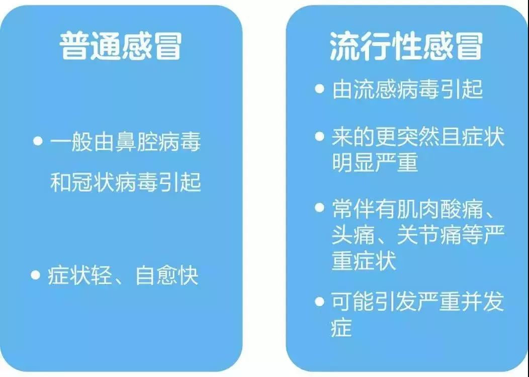 香港卫生署紧急报告，流感病毒活跃度攀高峰，市民健康面临严峻挑战！