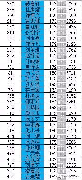 香港4777777开奖记录词语解释落实,香港4777777开奖记录_桌面款41.76