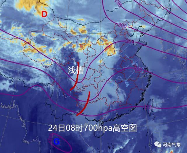 童话里的骑士  _2 第2页