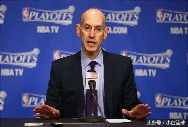 NBA奢侈税重压之下，仅余十支球队坚守荣耀，揭秘背后的数据与真相