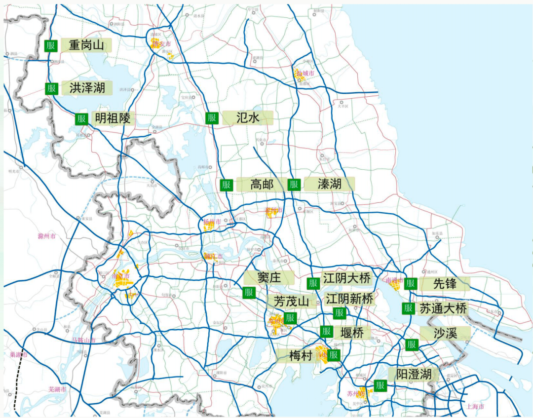 李方慧：4天前才知道要比赛