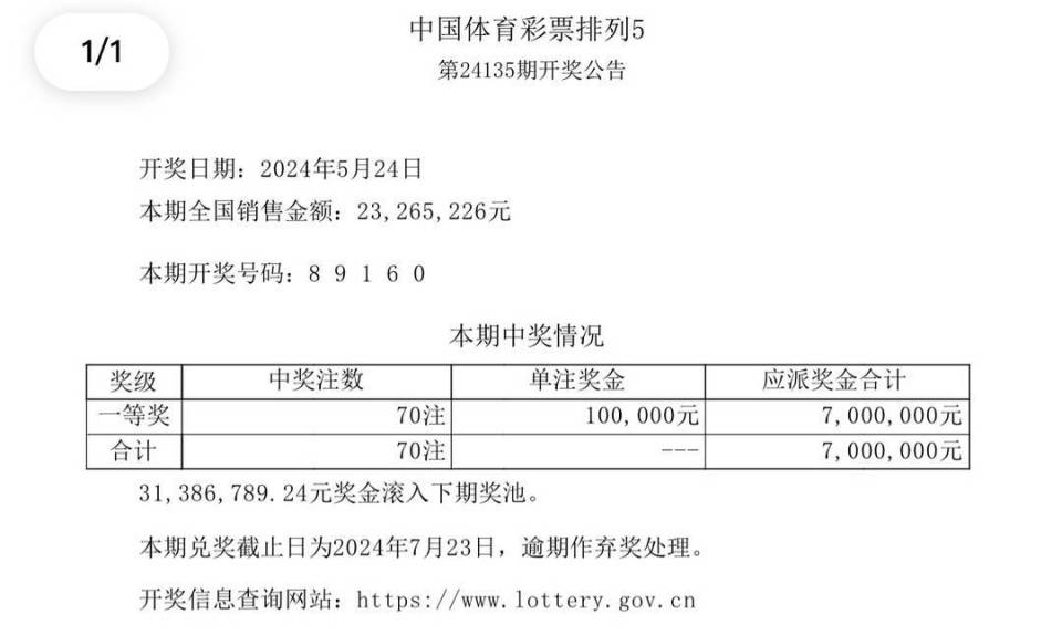 2025年2月9日 第18页