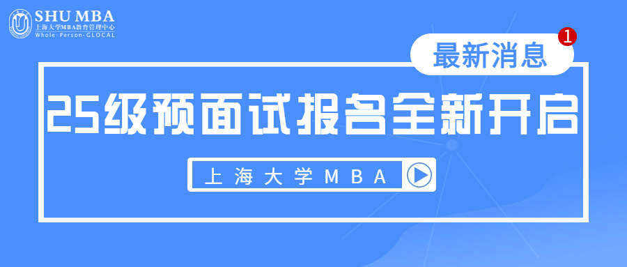 新奥彩新澳2025最新版逐步落实和执行,新奥彩新澳2025最新版_8K99.182