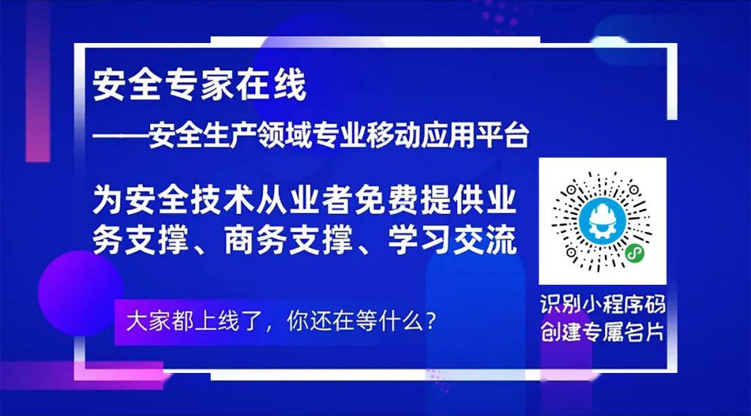 2025新奥正版资料免费提供解释定义,2025新奥正版资料免费提供_bundle47.884