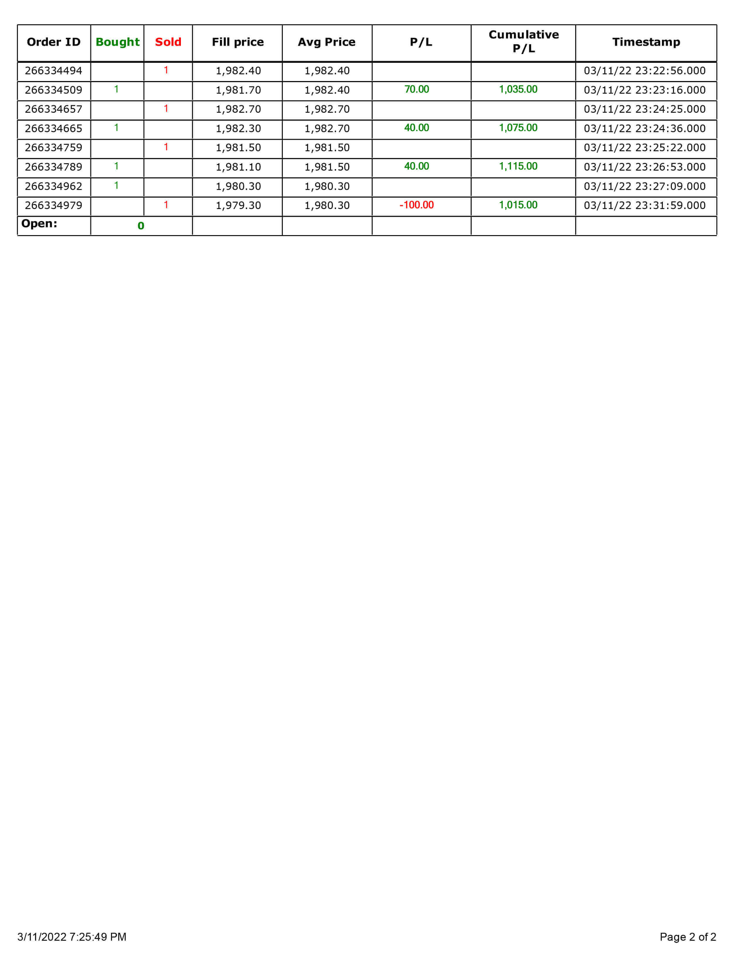 72396.C0m.72326查询精准落实,72396.C0m.72326查询_AR31.523