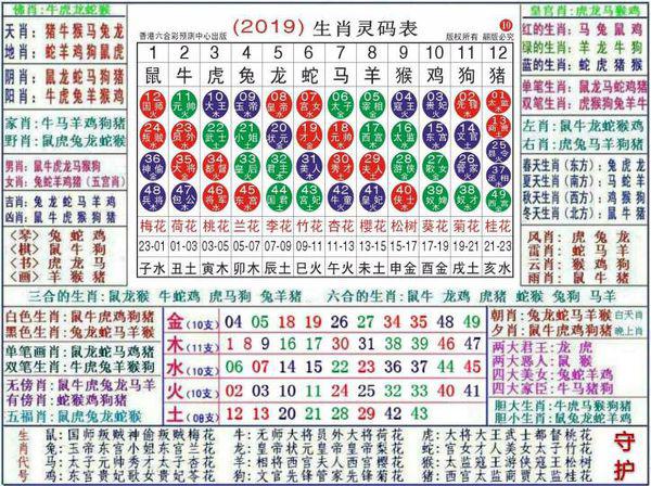 澳门正版资料大全资料生肖卡精选解释落实,澳门正版资料大全资料生肖卡_微型版89.867