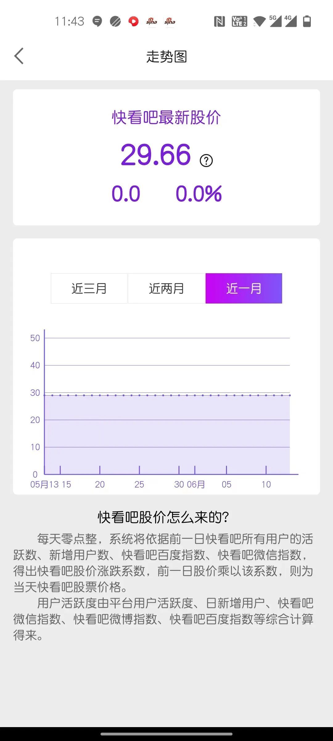 香港4777777开奖记录一动态词语解释,香港4777777开奖记录一_动态版25.268