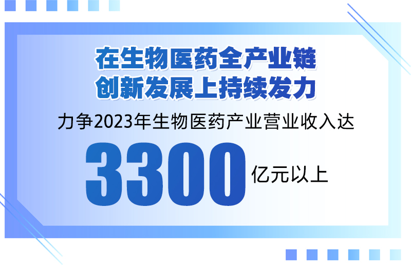 二四六香港资料期期准的保障和优势精准解释落实,二四六香港资料期期准的保障和优势_Harmony款13.753