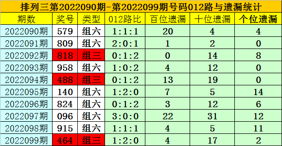 澳门一码一码100准确河南精密解答,澳门一码一码100准确河南_VR版81.828