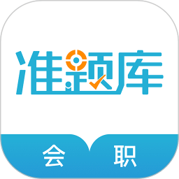 2025今晚香港开特马科普问答,2025今晚香港开特马_Harmony69.878