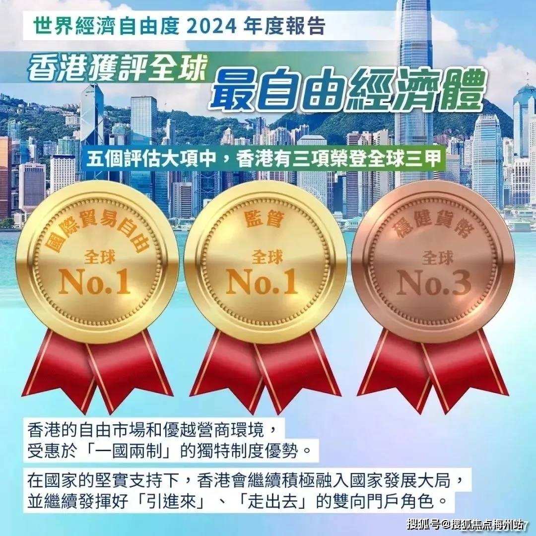 香港六开奖结果2025开精选解释,香港六开奖结果2025开_入门版23.819