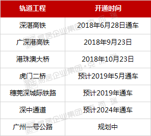 494949澳门今晚开什么开奖号码反馈内容和总结,494949澳门今晚开什么开奖号码_VR49.591