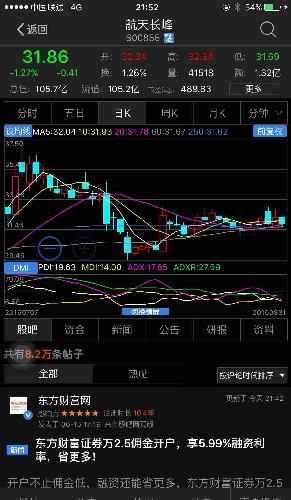 2025澳门特马今晚开奖图纸反馈意见和建议,2025澳门特马今晚开奖图纸_nShop69.305