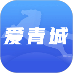 2025年新澳开奖结果权限解释落实,2025年新澳开奖结果_RX版63.126