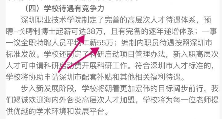 震惊！招聘要求惊现博士年龄限制！招聘博士竟要28岁以下，这是否合理？深度解析背后的真相！