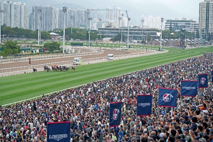 香港今晚开什么特马精准解释落实,香港今晚开什么特马_安卓款77.244