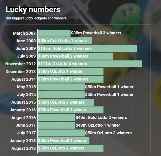 新澳今晚9点30分开奖结果细化落实,新澳今晚9点30分开奖结果_尊享款63.87