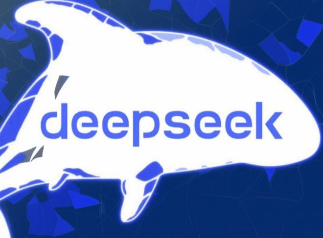 DeepSeek强势来袭，A股做多情绪瞬间点燃——市场新动向解析