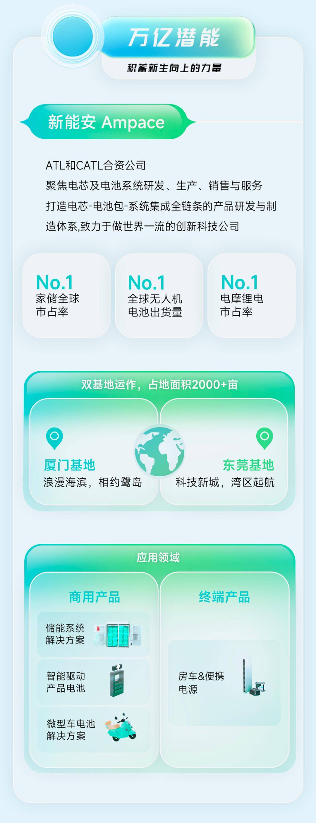 2025新奥精准大众网全面解答解释落实,2025新奥精准大众网_yShop69.590