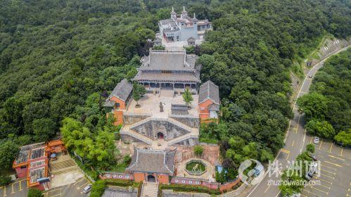 集采药药效不佳?江苏省人民医院通报