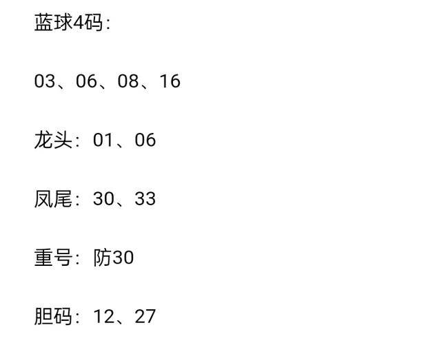 白小姐今晚特马期期准金解答解释落实,白小姐今晚特马期期准金_复古版79.48