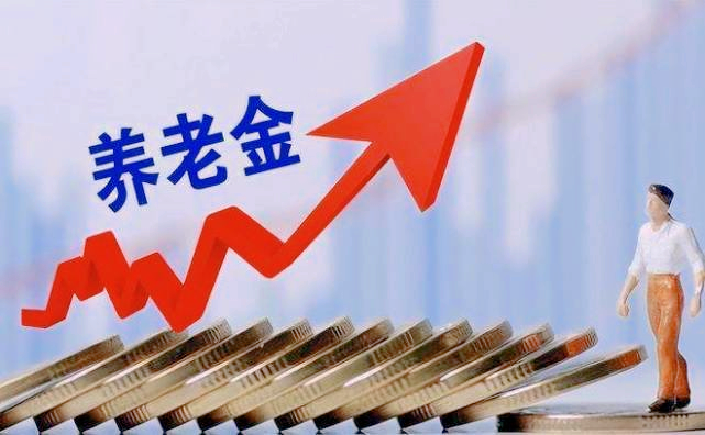 2025澳门王中王100%期期中精准解释落实,2025澳门王中王100%期期中_V45.622