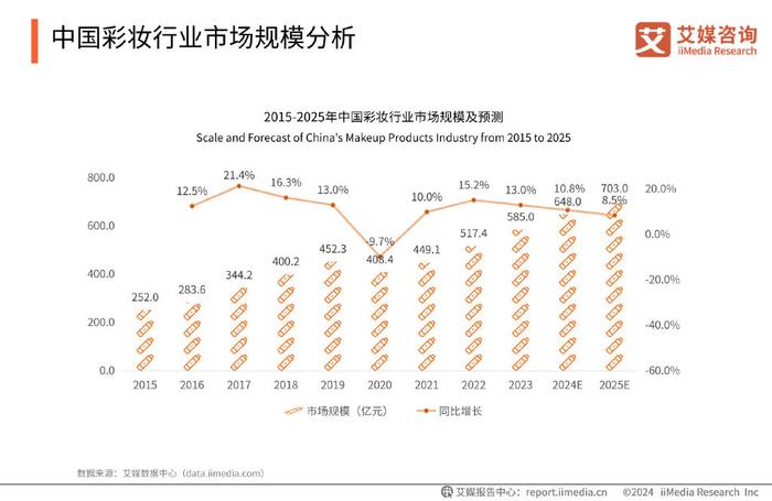 626969澳彩资料2025年具体执行和落实,626969澳彩资料2025年_战斗版97.324