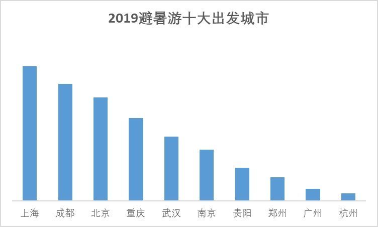 2025新澳门今睌开奖097知识解答,2025新澳门今睌开奖097_经典款60.173