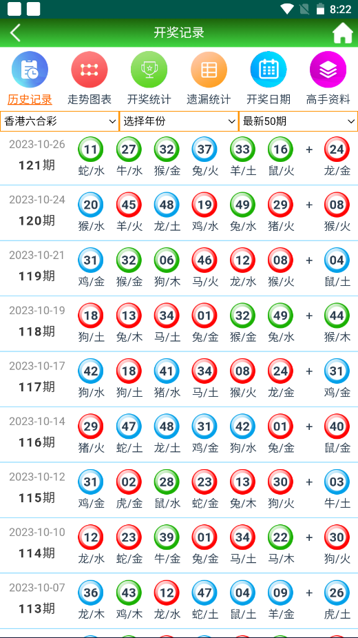 澳门天天好246好彩944词语解释,澳门天天好246好彩944_社交版13.194