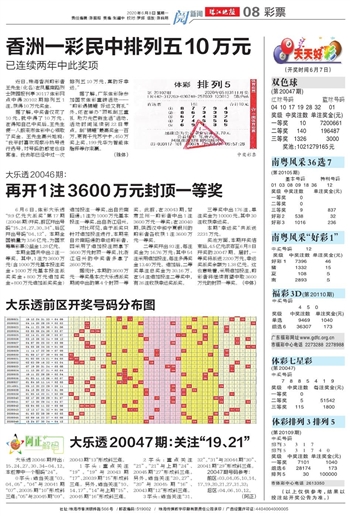 2025年澳门天天有好彩词语解释落实,2025年澳门天天有好彩_kit33.761