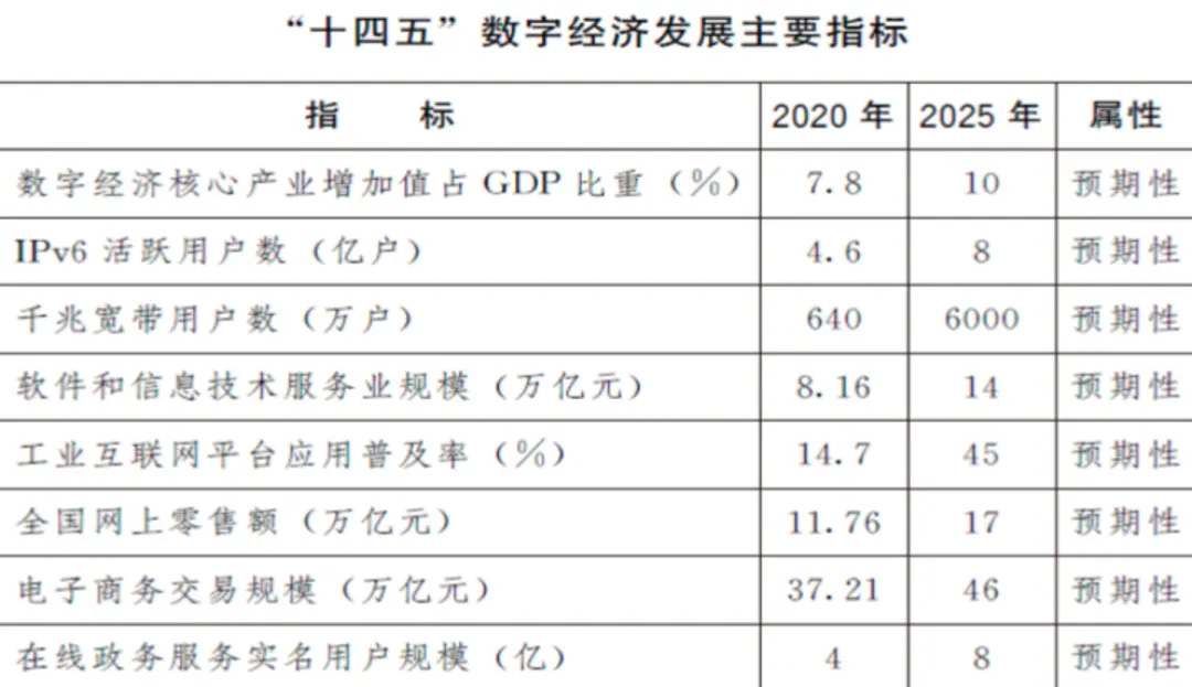 2025正牌资料动态词语解释落实,2025正牌资料_升级版67.392