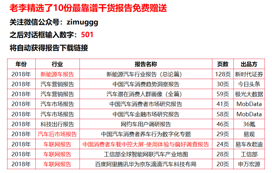 澳彩精准资料免费长期公开精密解答落实,澳彩精准资料免费长期公开_KP45.365