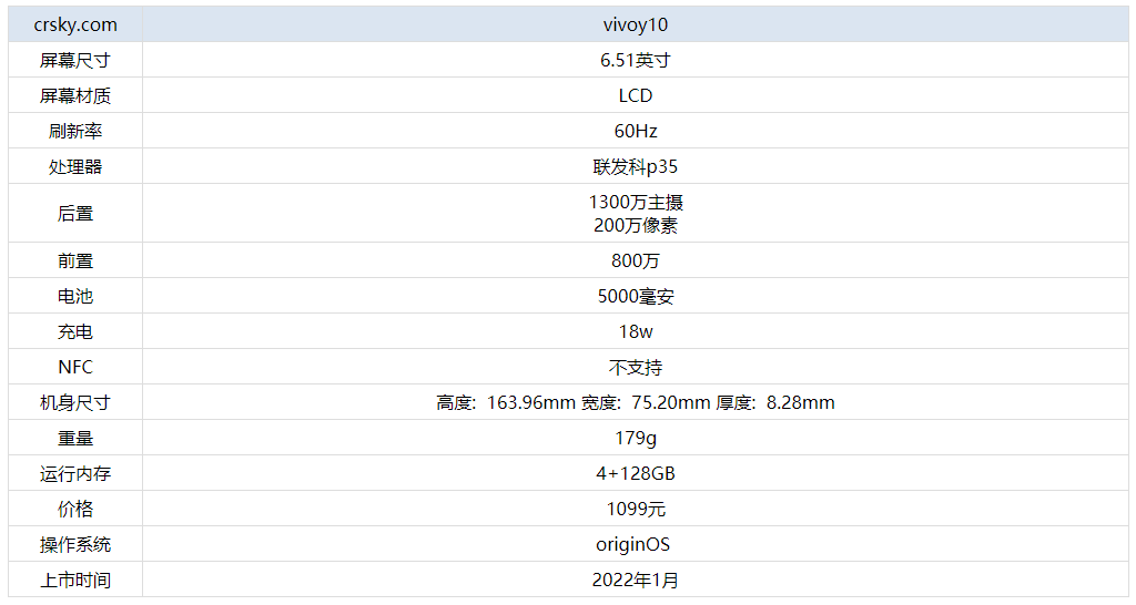 香港澳门今晚开奖结果有问必答,香港澳门今晚开奖结果_9DM37.238