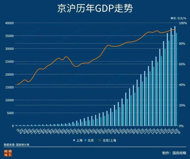 2025年2月 第151页