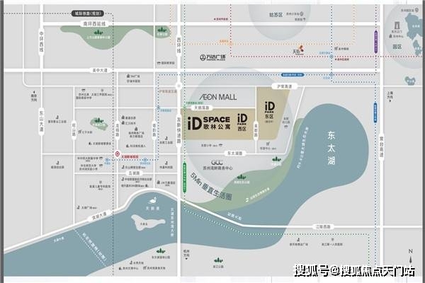 苏州咖啡店惊现奥特曼侵权风波，因一张招牌竟被索赔百万巨款！