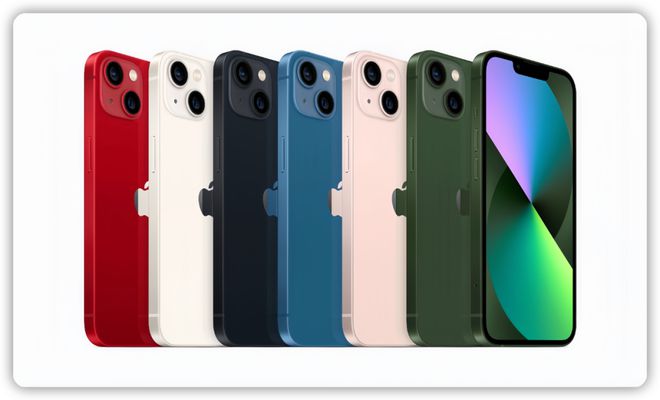 iPhone14宣告下架，市场震动背后的真相