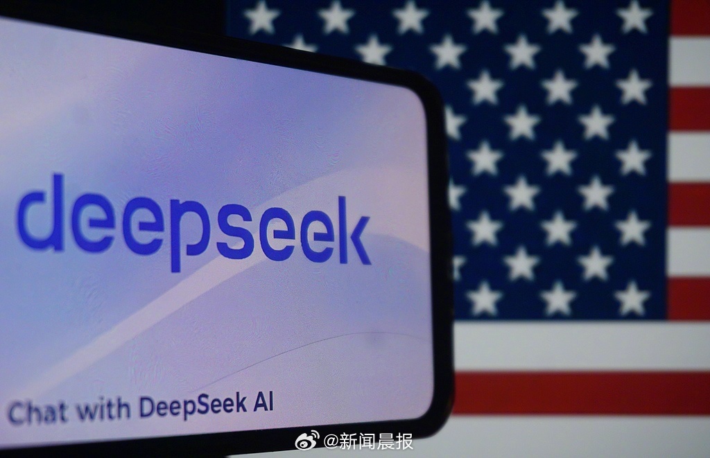 DeepSeek背后的“蒸馏技术”究竟是啥