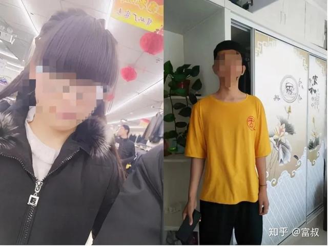 震撼！00后医科大女研究生意外离世，背后真相令人深思——父亲的发声揭示了什么？