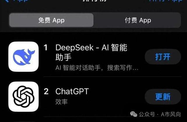 院士：DeepSeek助力全民智驾加速落地