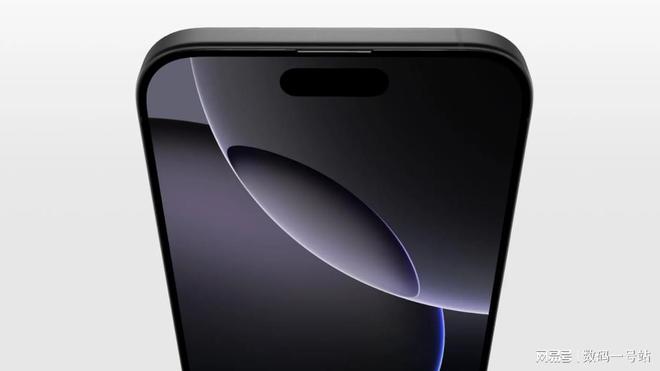 曝iPhone 17 Pro系列震撼来袭，配备惊人12GB内存，刷新行业认知！