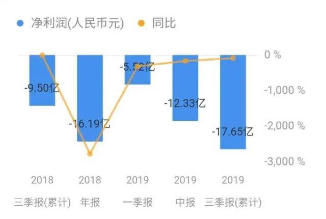 美俄和解风云再起，学者揭示变数背后的深层逻辑