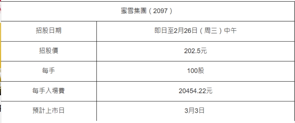 答疑解惑 第23页