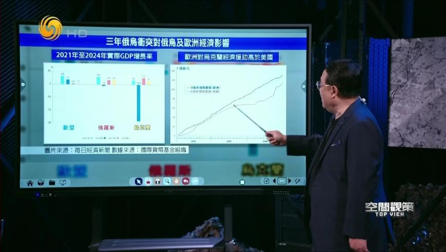 缅甸军官涉电诈被拘