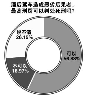 2025年3月5日 第13页