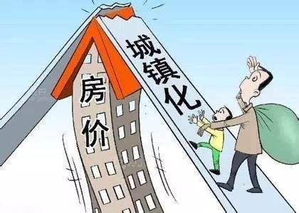 重磅提议！委员呼吁连年上调城乡居民养老金，民生福祉再升级！