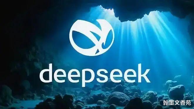 独家揭秘，DeepSeek公司究竟价值几何？探寻其真实价值背后的故事