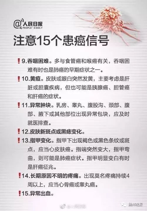 【蛋仔自习室127】抽错就血亏！单抽还是十连？648挑战全新至臻农场胖达竹云居！