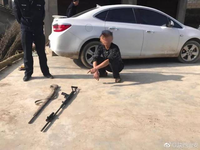 男孩玩射钉枪酿悲剧，误杀幼妹父亲遭严惩，深度解读背后的警示与思考