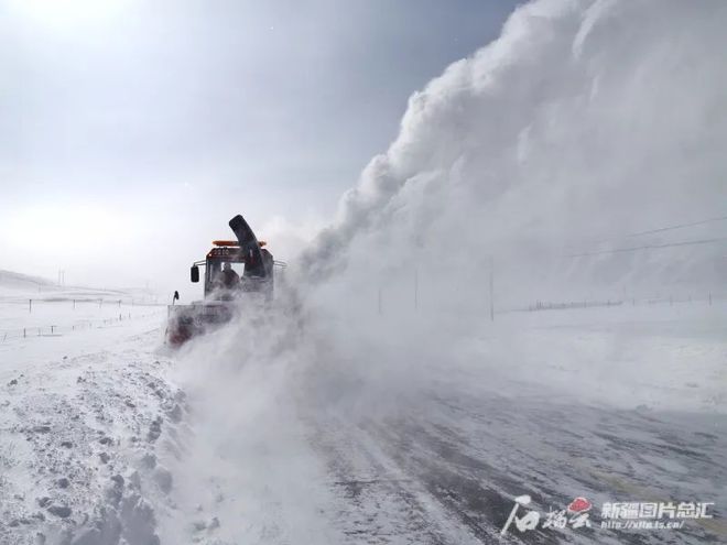 寒潮大举来袭！超20℃降温席卷多地，你准备好了吗？