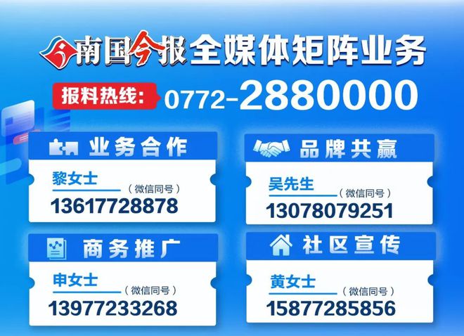 推荐，惊爆！高管喊冤背后，董事长揭秘千禾0真相，零添加还是另有玄机？